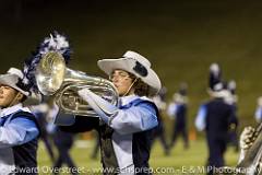 MarchBand-Byrnes -122